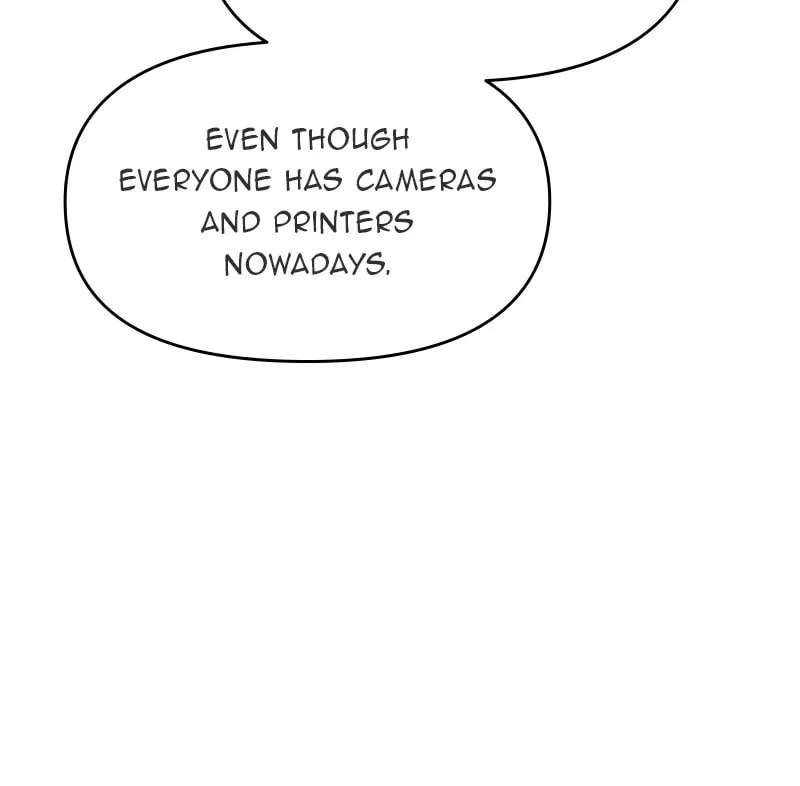Read Illip Art High School Students chapter 17 image 97 on Lezhin