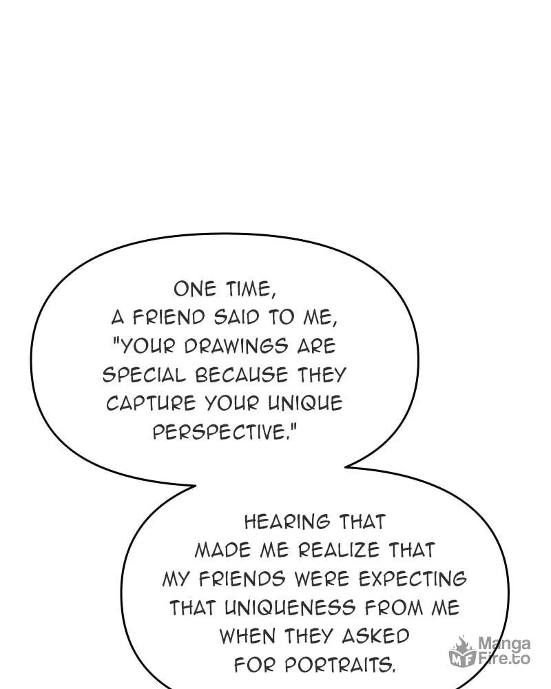 Read Illip Art High School Students chapter 17 image 98 on Lezhin