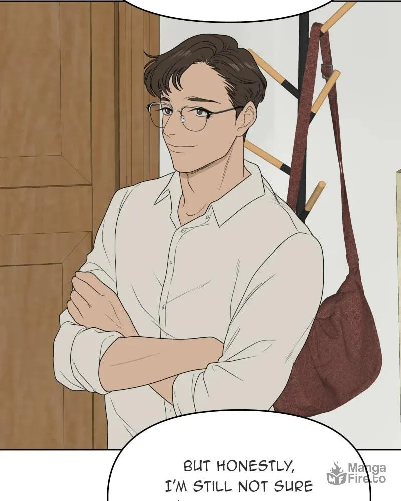 Read Illip Art High School Students chapter 17 image 99 on Lezhin