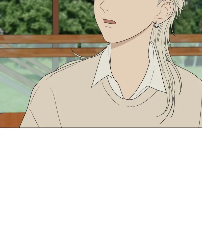 Read Illip Art High School Students chapter 18 image 1 on Lezhin