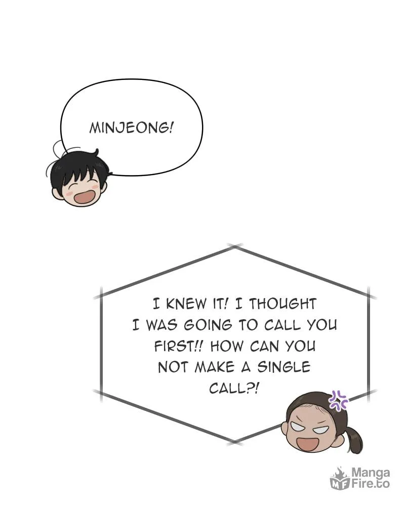 Read Illip Art High School Students chapter 18 image 101 on Lezhin