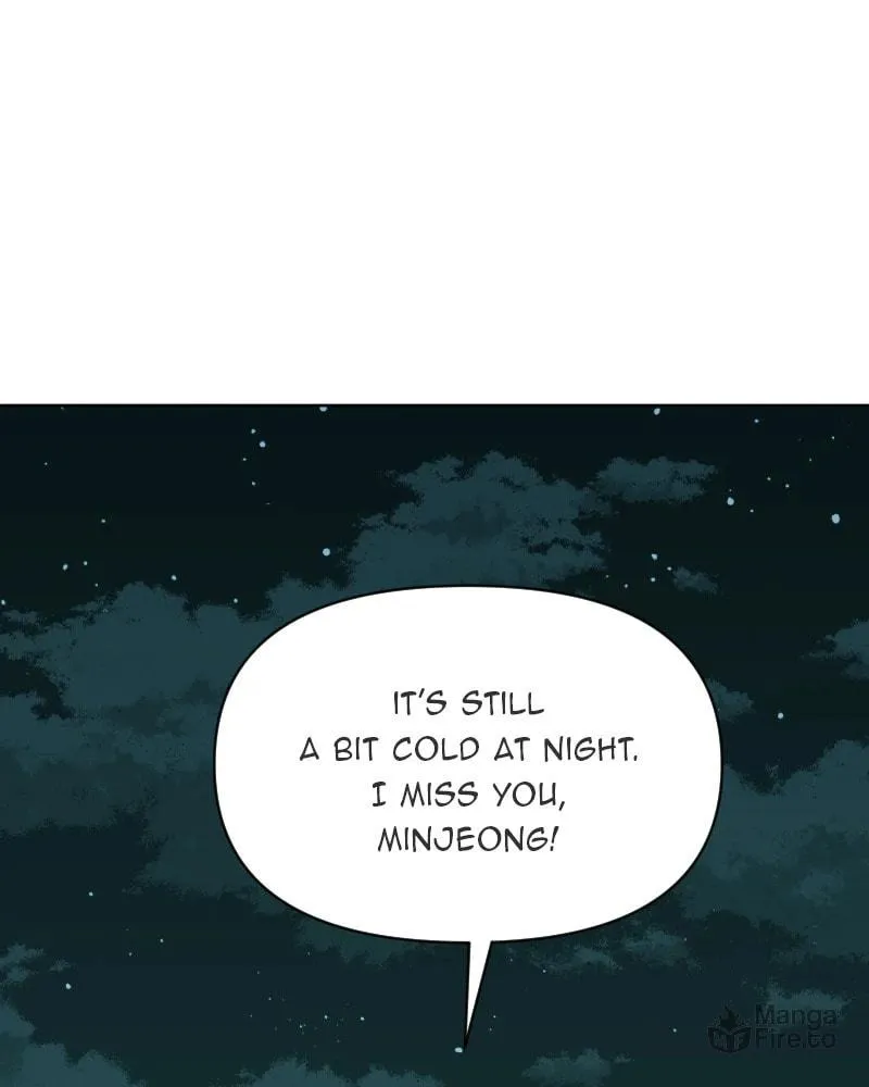 Read Illip Art High School Students chapter 18 image 104 on Lezhin