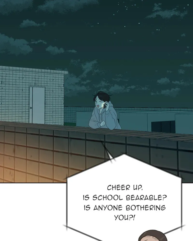 Read Illip Art High School Students chapter 18 image 105 on Lezhin