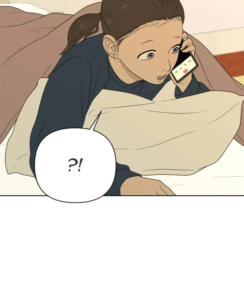 Read Illip Art High School Students chapter 18 image 108 on Lezhin