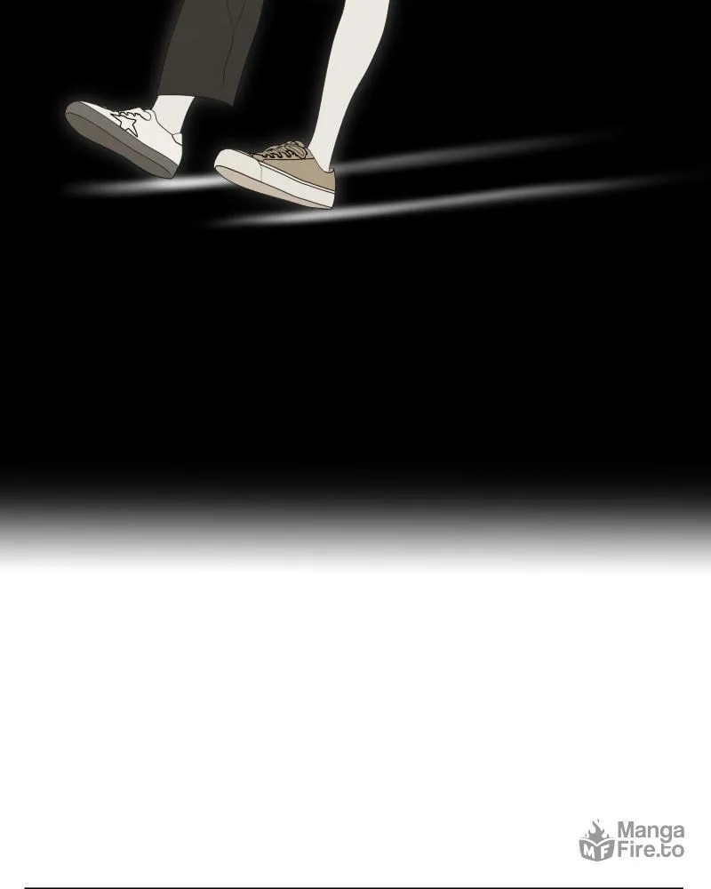 Read Illip Art High School Students chapter 18 image 11 on Lezhin