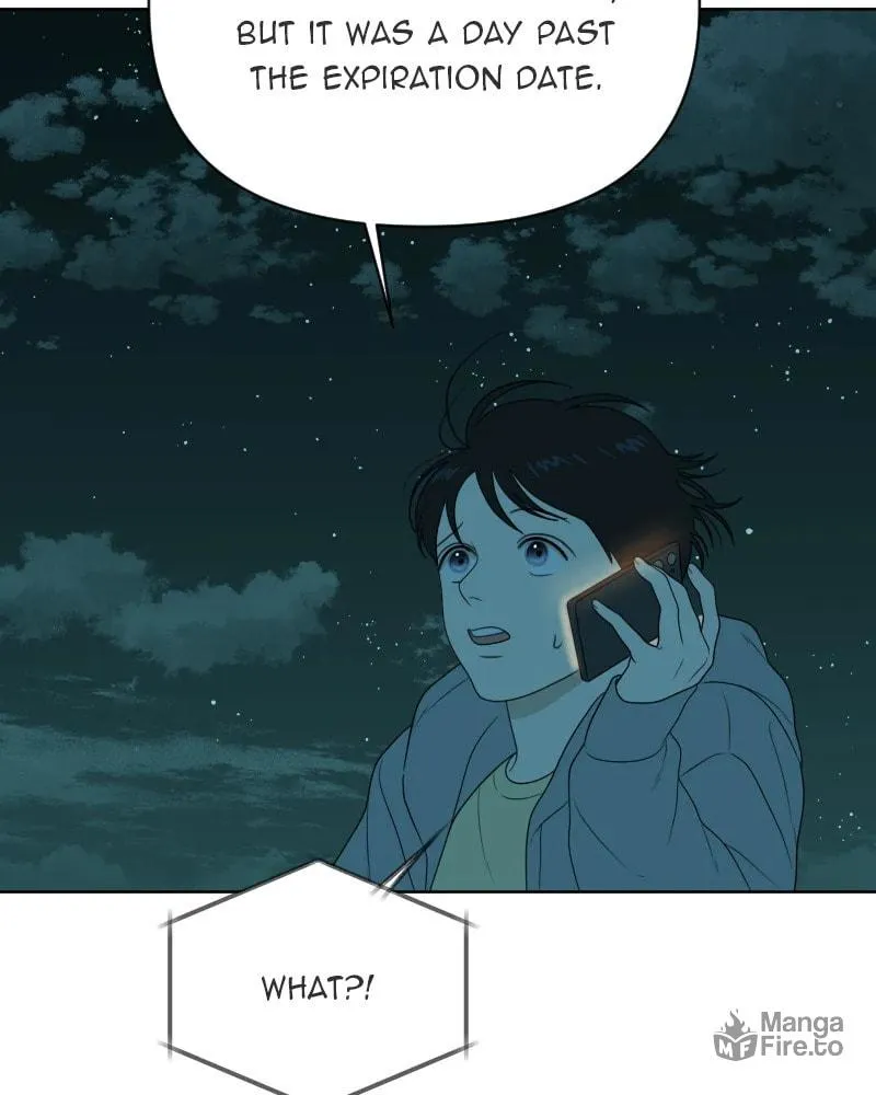 Read Illip Art High School Students chapter 18 image 110 on Lezhin