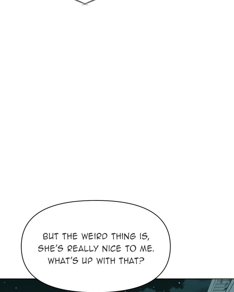 Read Illip Art High School Students chapter 18 image 111 on Lezhin