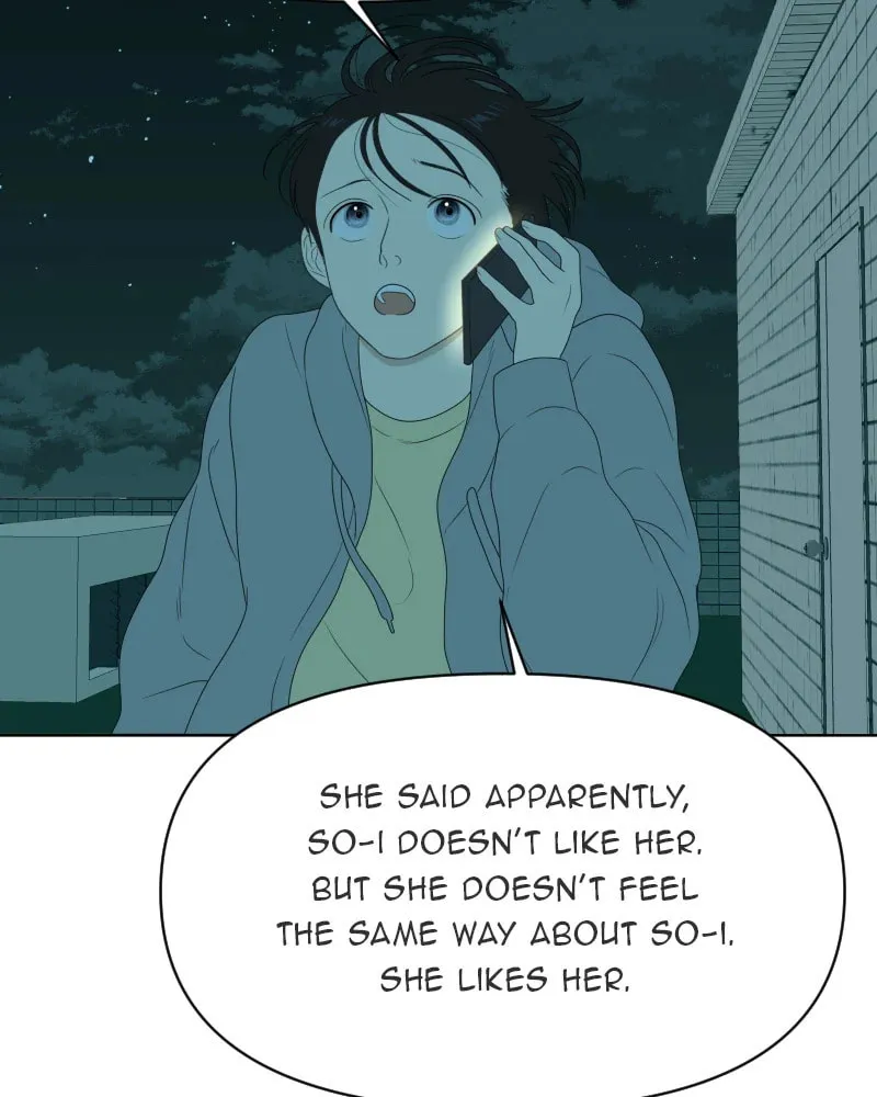 Read Illip Art High School Students chapter 18 image 112 on Lezhin