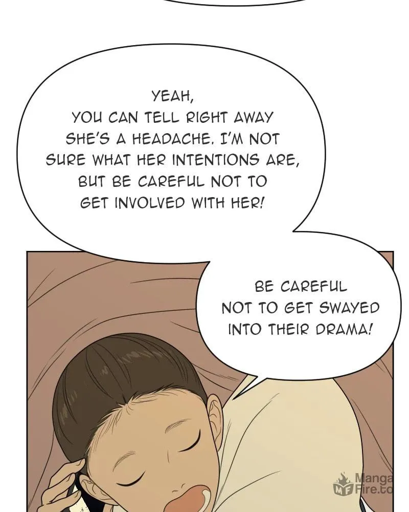 Read Illip Art High School Students chapter 18 image 113 on Lezhin