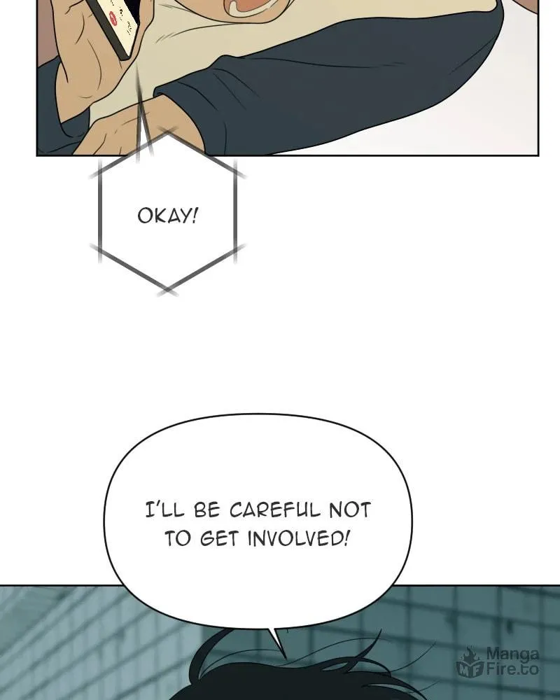 Read Illip Art High School Students chapter 18 image 114 on Lezhin