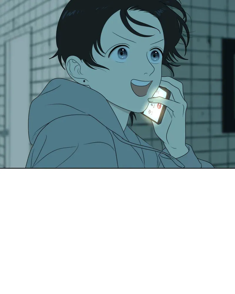 Read Illip Art High School Students chapter 18 image 115 on Lezhin