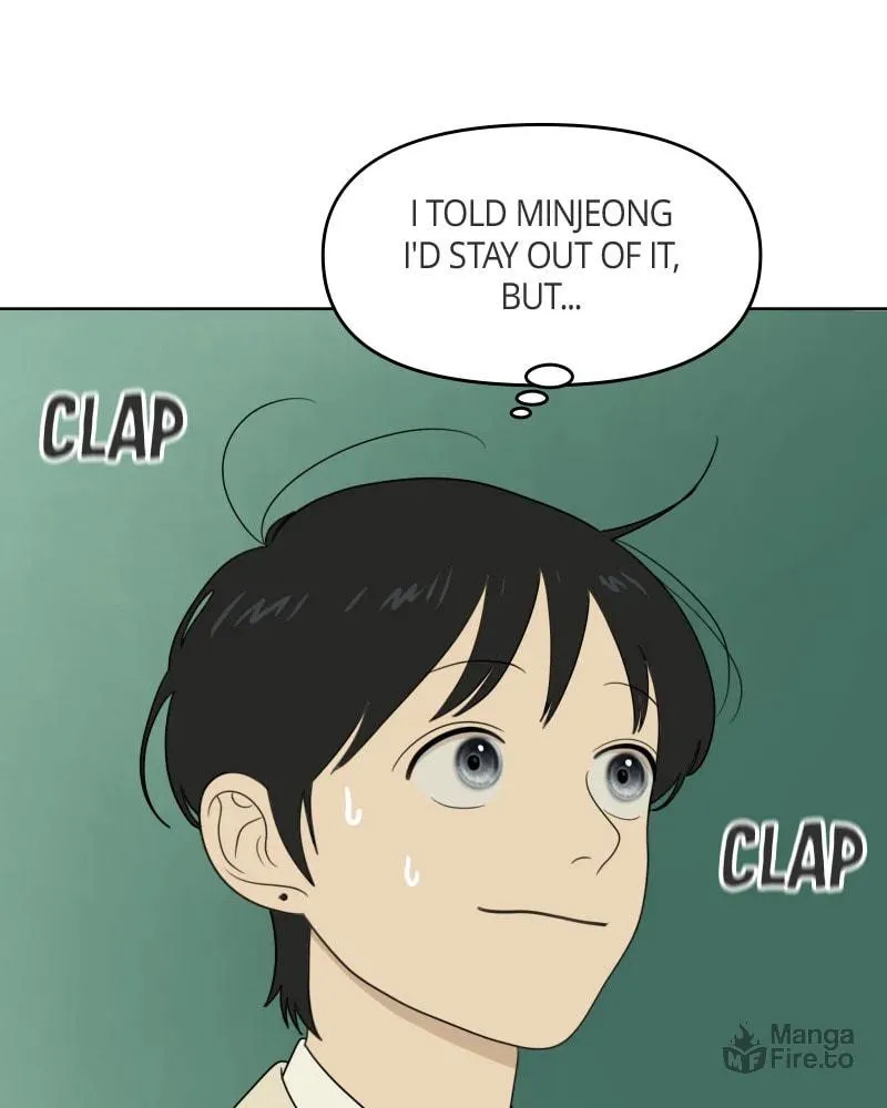 Read Illip Art High School Students chapter 18 image 116 on Lezhin