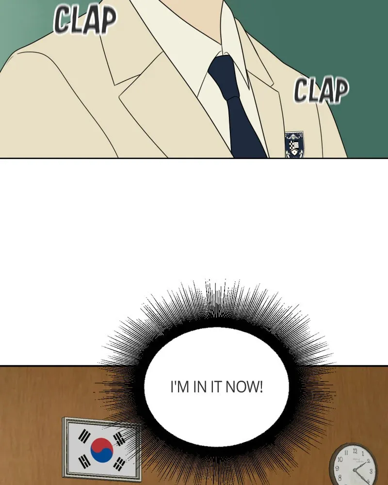 Read Illip Art High School Students chapter 18 image 117 on Lezhin