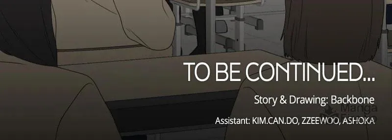 Read Illip Art High School Students chapter 18 image 119 on Lezhin