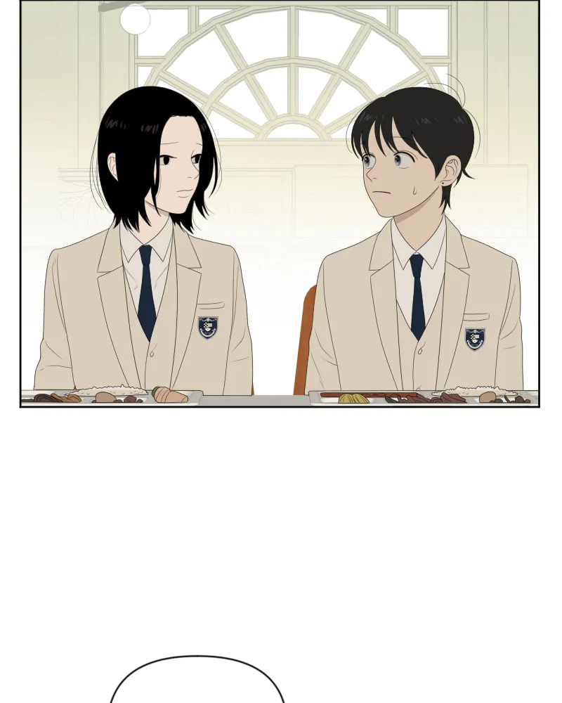 Read Illip Art High School Students chapter 18 image 12 on Lezhin
