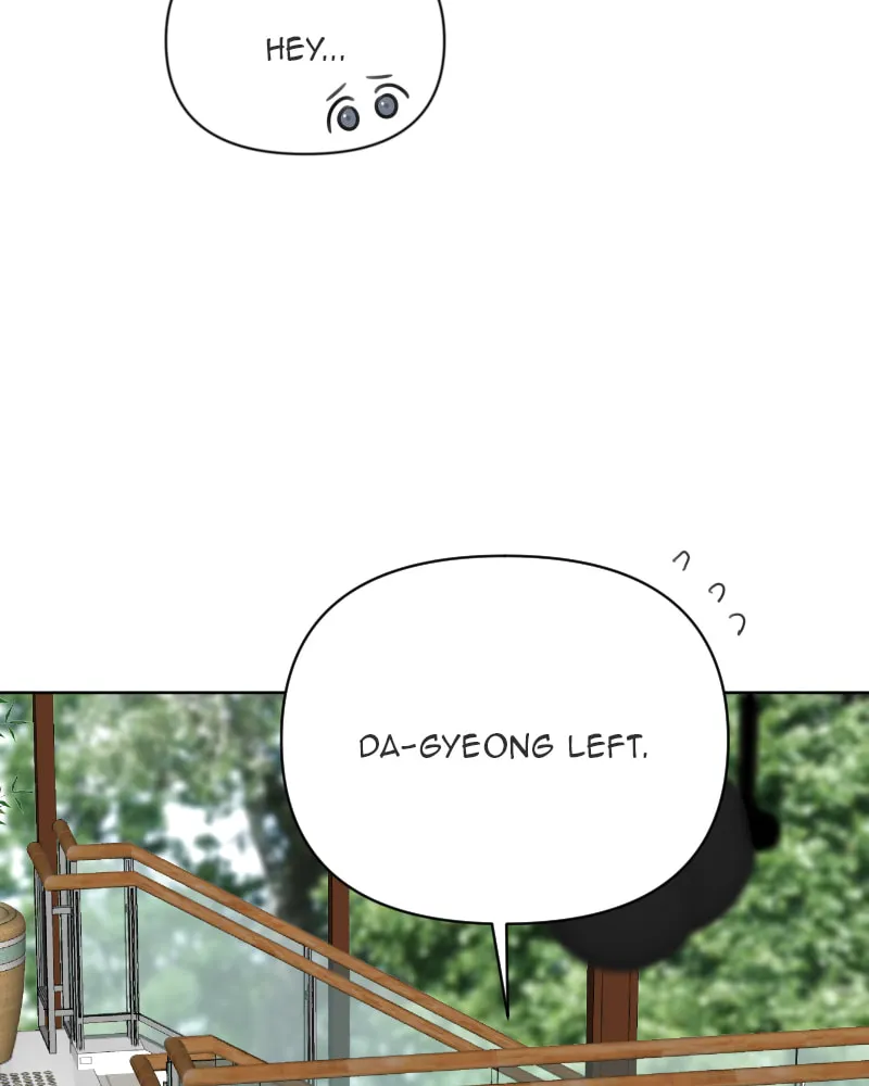 Read Illip Art High School Students chapter 18 image 13 on Lezhin