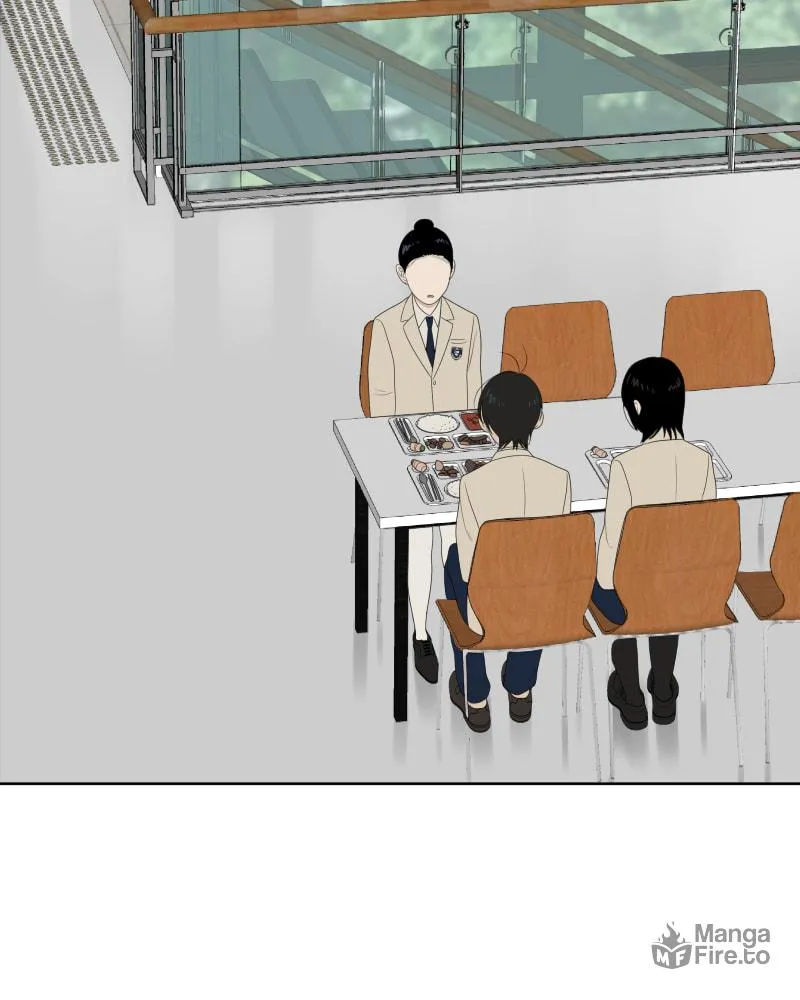 Read Illip Art High School Students chapter 18 image 14 on Lezhin