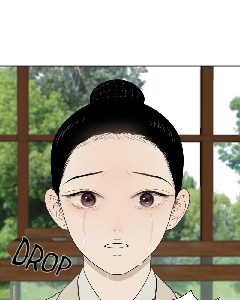 Read Illip Art High School Students chapter 18 image 15 on Lezhin
