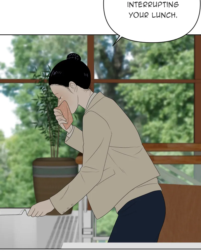 Read Illip Art High School Students chapter 18 image 18 on Lezhin