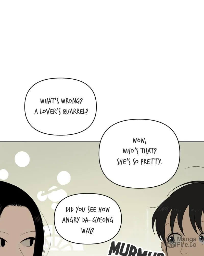 Read Illip Art High School Students chapter 18 image 19 on Lezhin
