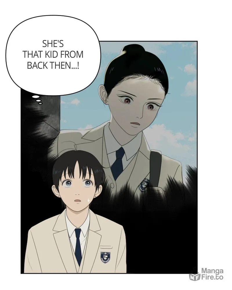 Read Illip Art High School Students chapter 18 image 2 on Lezhin