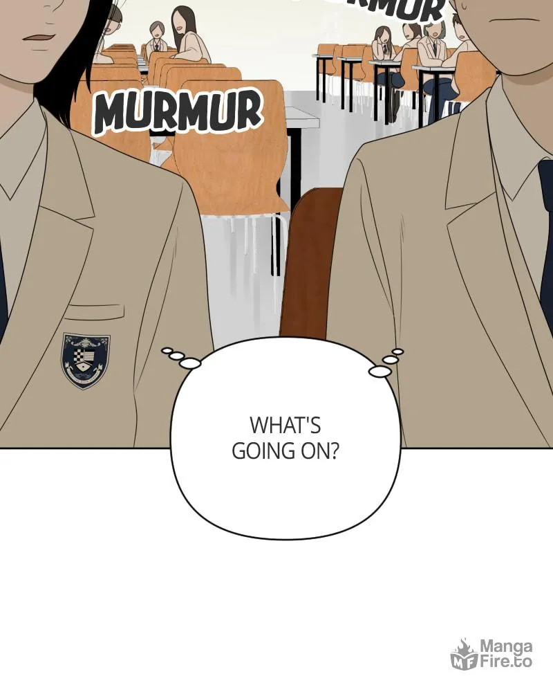 Read Illip Art High School Students chapter 18 image 20 on Lezhin