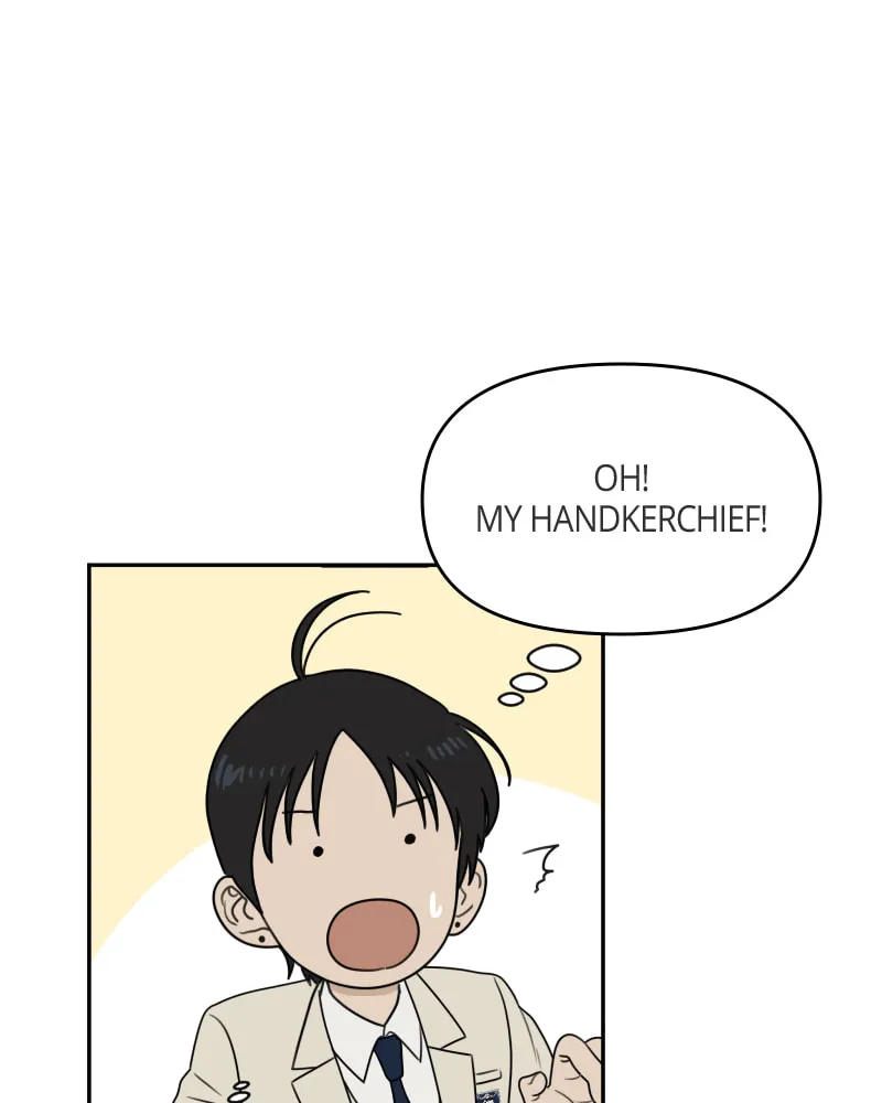 Read Illip Art High School Students chapter 18 image 21 on Lezhin