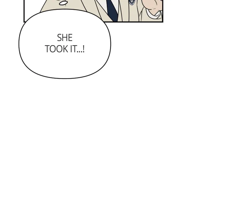 Read Illip Art High School Students chapter 18 image 22 on Lezhin