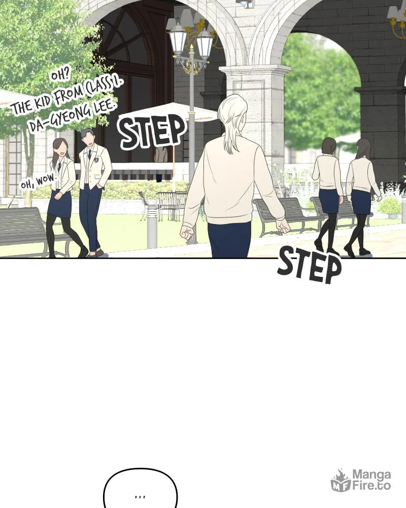 Read Illip Art High School Students chapter 18 image 24 on Lezhin