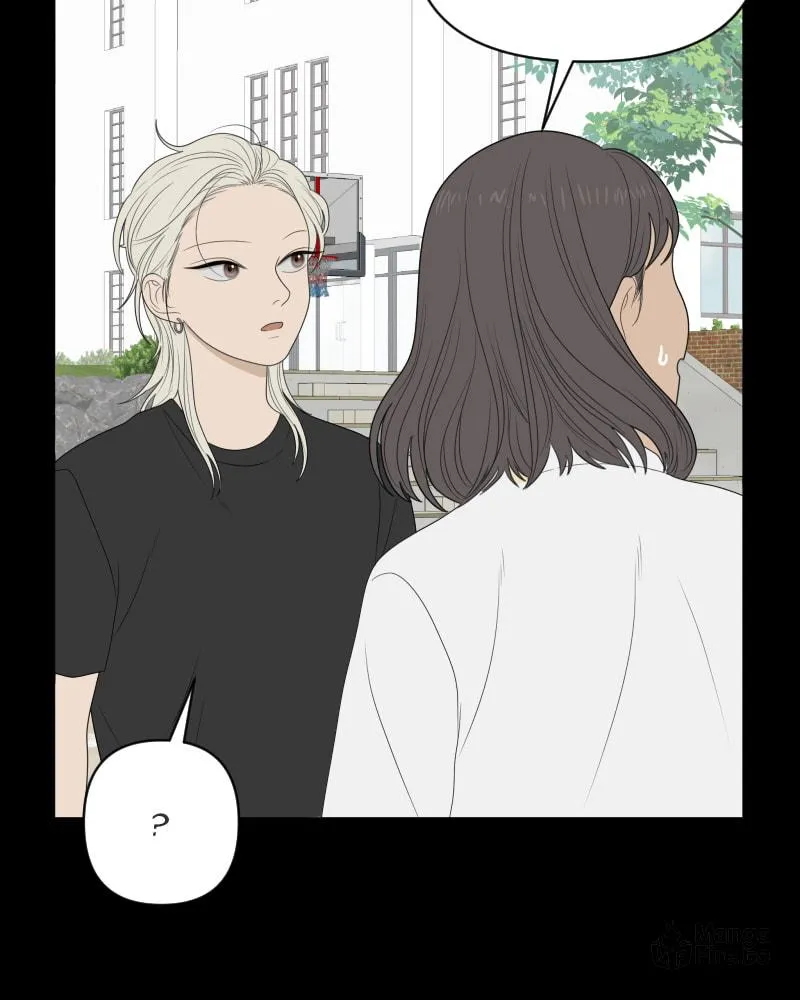 Read Illip Art High School Students chapter 18 image 29 on Lezhin