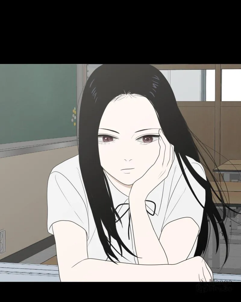 Read Illip Art High School Students chapter 18 image 32 on Lezhin