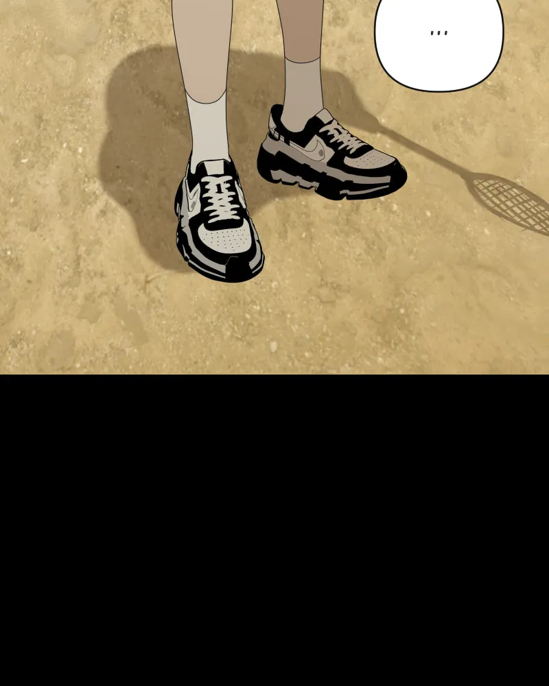 Read Illip Art High School Students chapter 18 image 36 on Lezhin