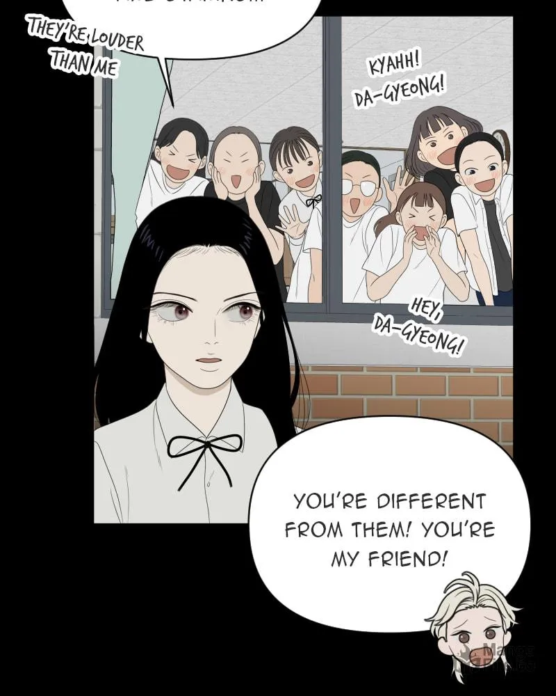 Read Illip Art High School Students chapter 18 image 39 on Lezhin