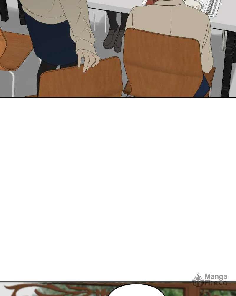 Read Illip Art High School Students chapter 18 image 4 on Lezhin