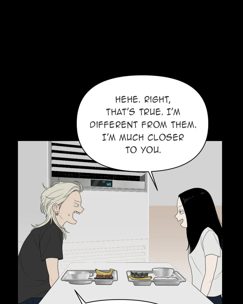 Read Illip Art High School Students chapter 18 image 40 on Lezhin