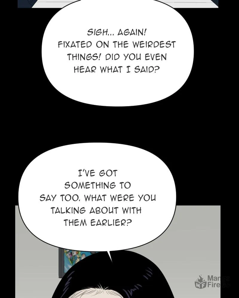 Read Illip Art High School Students chapter 18 image 41 on Lezhin