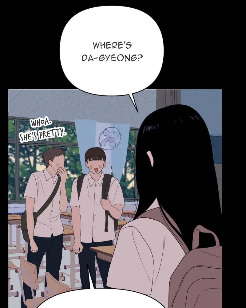 Read Illip Art High School Students chapter 18 image 45 on Lezhin