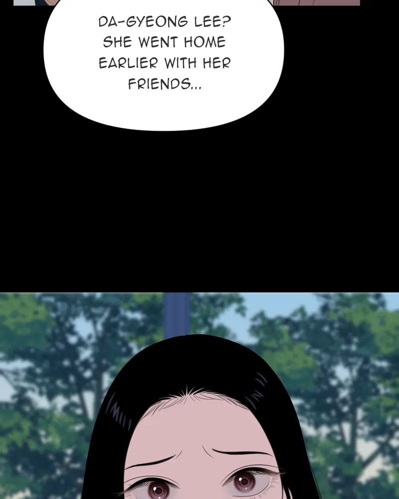 Read Illip Art High School Students chapter 18 image 46 on Lezhin