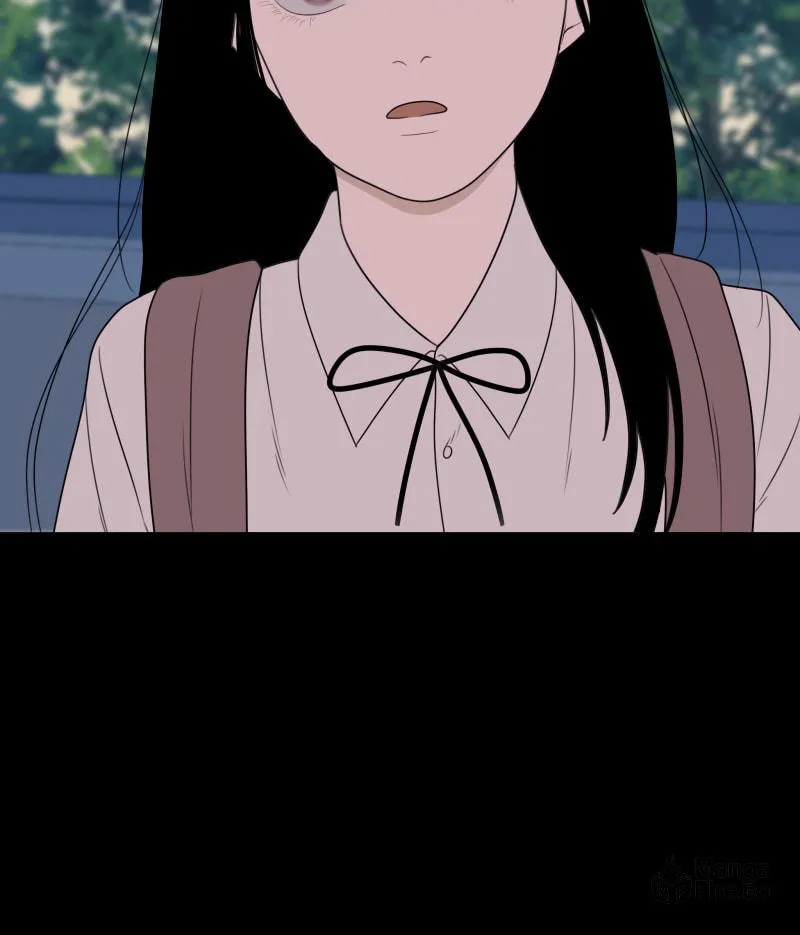 Read Illip Art High School Students chapter 18 image 47 on Lezhin