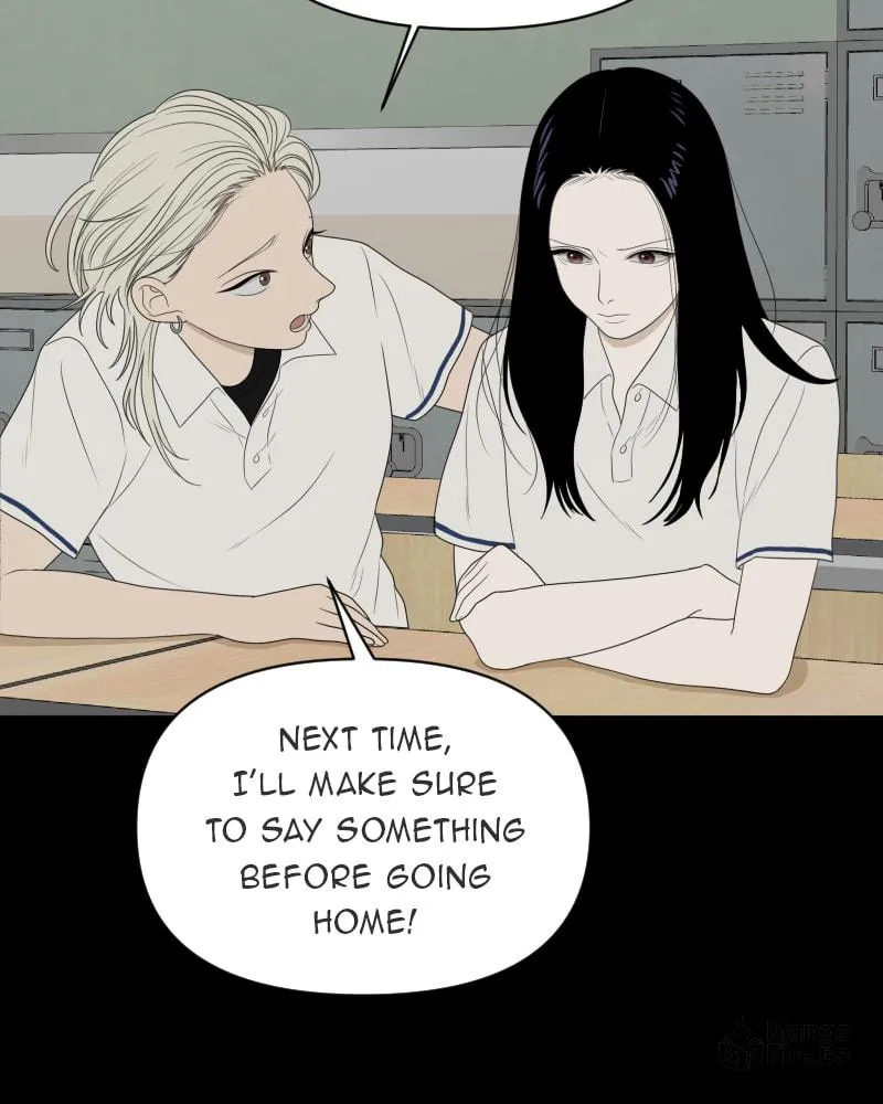 Read Illip Art High School Students chapter 18 image 49 on Lezhin