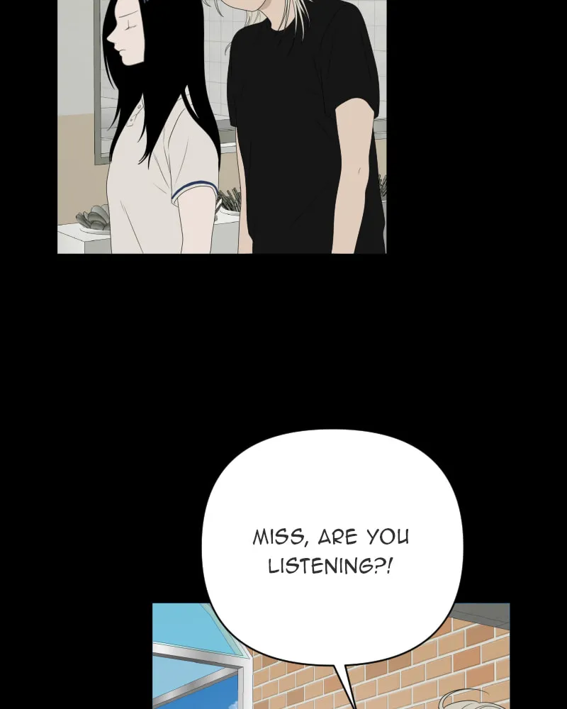 Read Illip Art High School Students chapter 18 image 51 on Lezhin