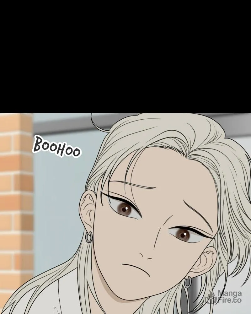 Read Illip Art High School Students chapter 18 image 53 on Lezhin