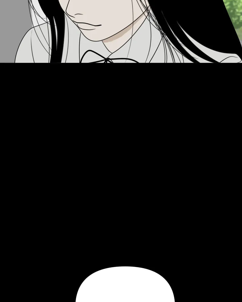 Read Illip Art High School Students chapter 18 image 55 on Lezhin