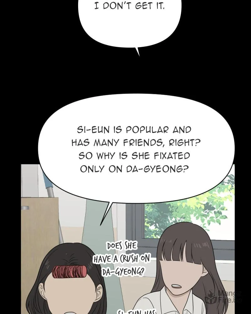 Read Illip Art High School Students chapter 18 image 56 on Lezhin