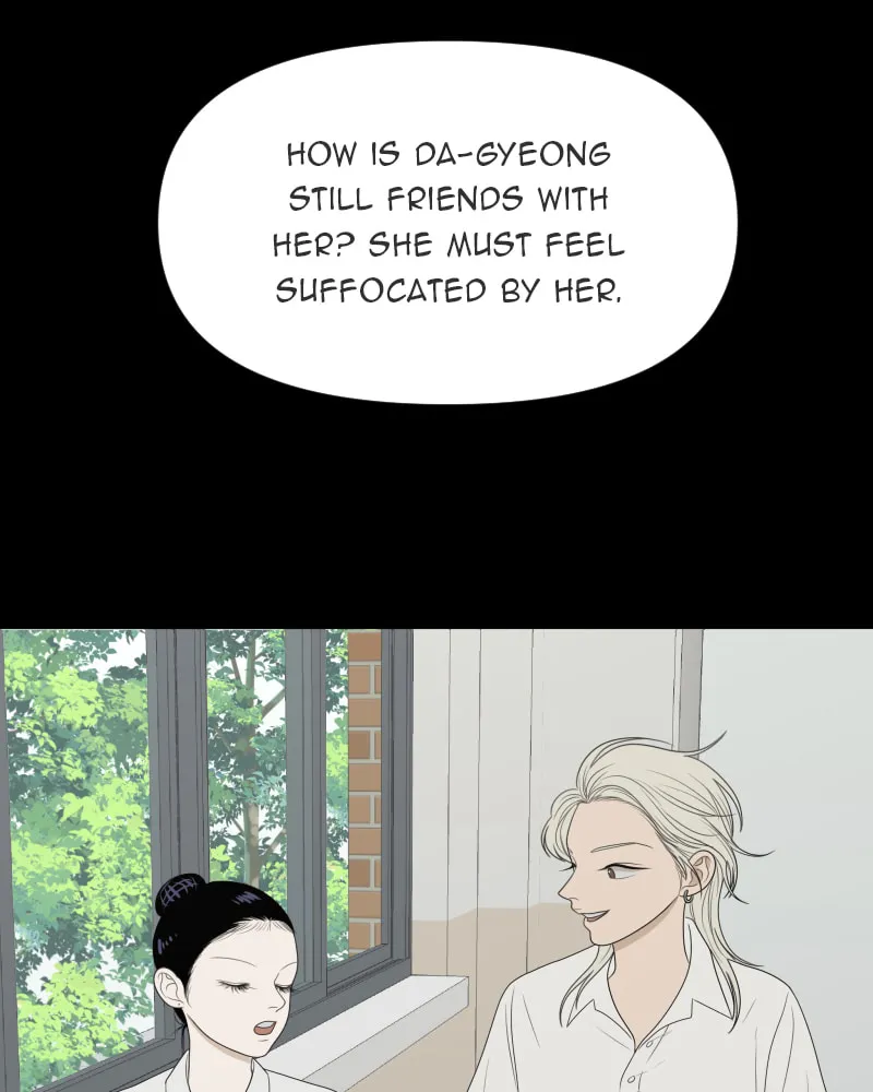 Read Illip Art High School Students chapter 18 image 58 on Lezhin