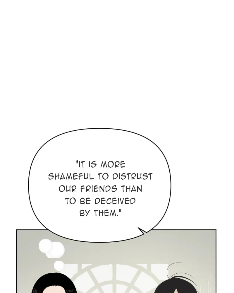 Read Illip Art High School Students chapter 18 image 6 on Lezhin