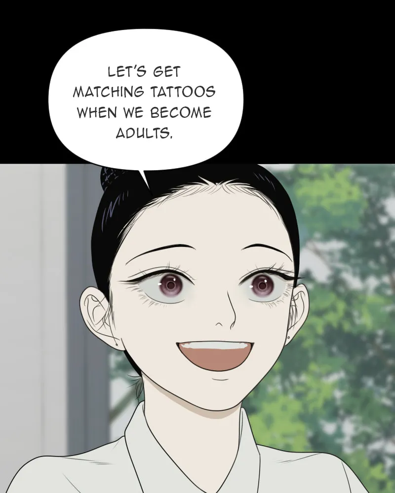 Read Illip Art High School Students chapter 18 image 60 on Lezhin