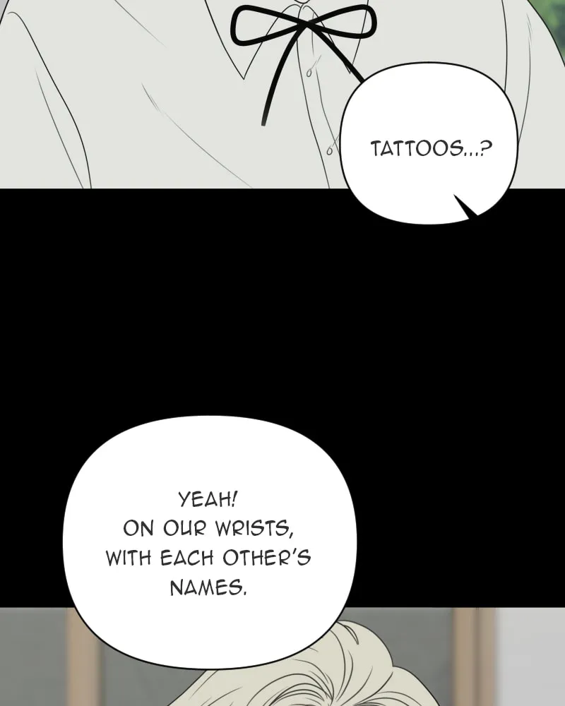 Read Illip Art High School Students chapter 18 image 61 on Lezhin