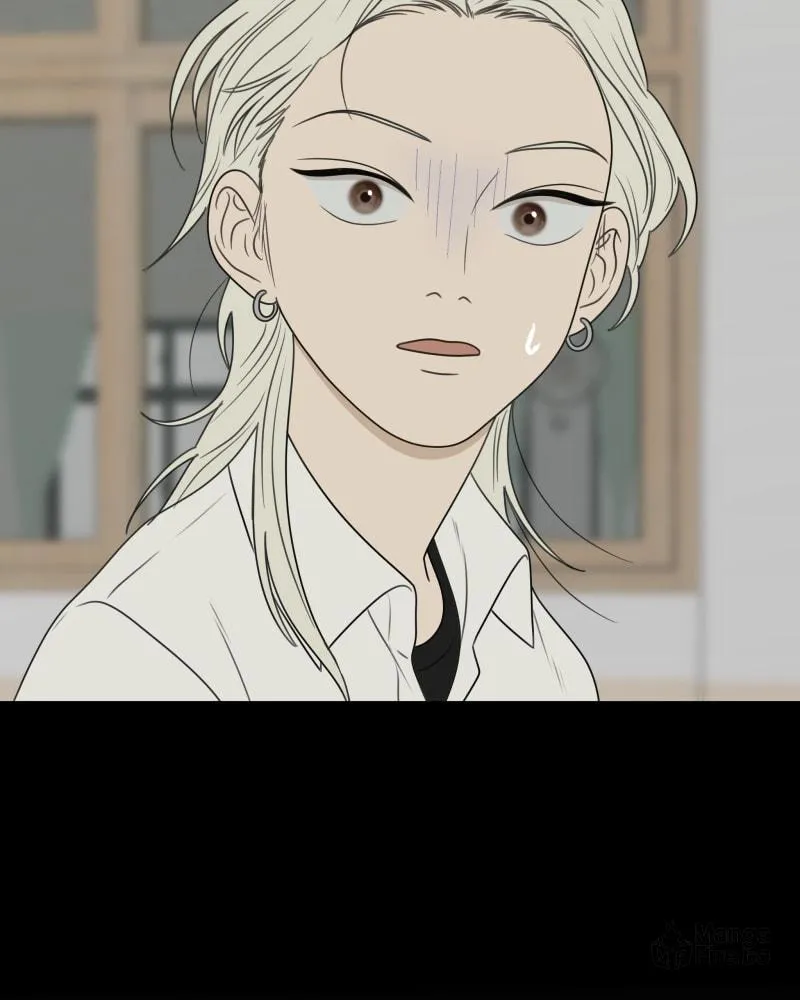 Read Illip Art High School Students chapter 18 image 62 on Lezhin