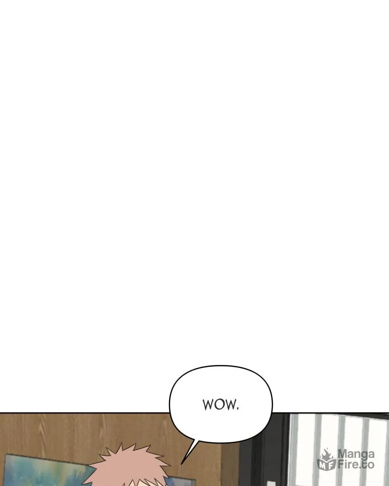 Read Illip Art High School Students chapter 18 image 64 on Lezhin